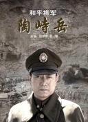 免费A片国产毛无码A片牛牛